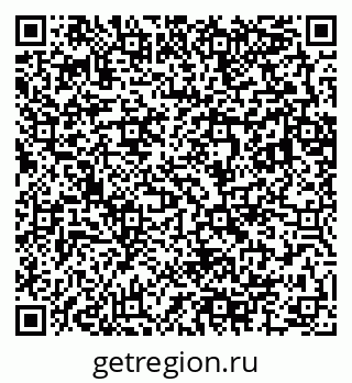 79283286449