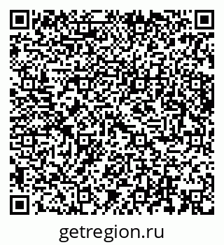 79283286451
