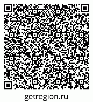79283286452