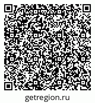 79283286462