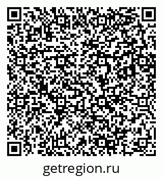 79283286463