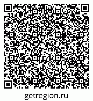 79283286465