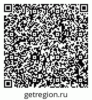 79283286467
