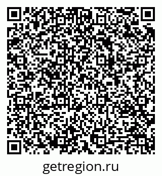 79283286473