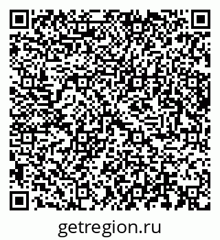 79283286474