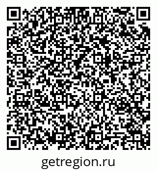 79283286475