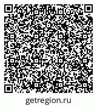 79283286477