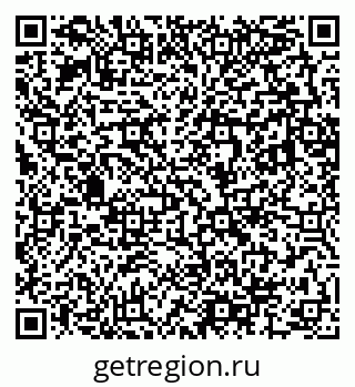 79283286479