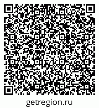 79283286481