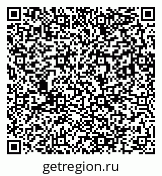 79283286487