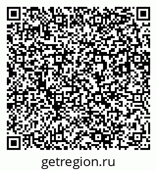 79283286489