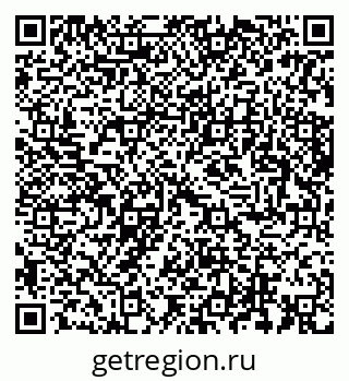 79283286491