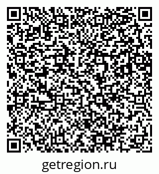 79283286501