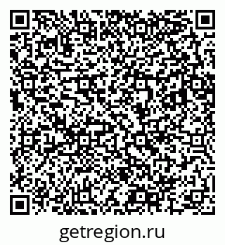 79283286502