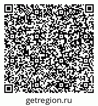 79283286503