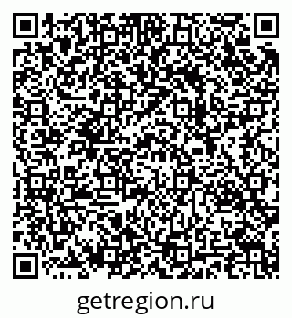 79283286507
