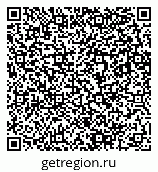 79283286508