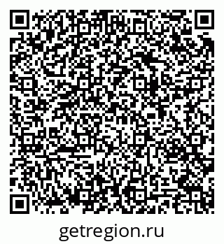 79283286510