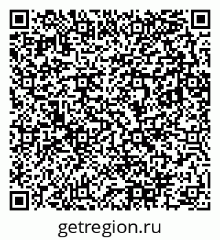 79283286511