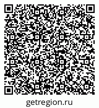 79283286514