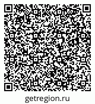 79283286516