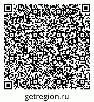 79283286521