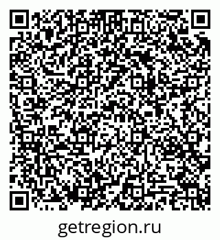 79283286535