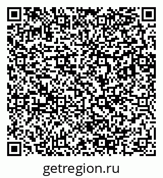 79283286540