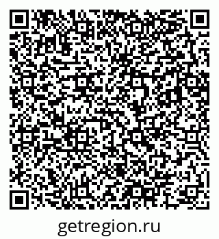 79283286541