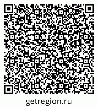 79283286548