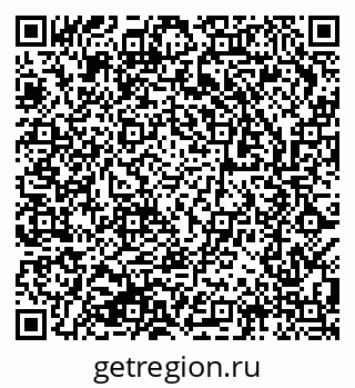 79283286557