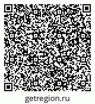 79283286568