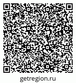 79283286570