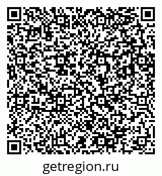 79283286572