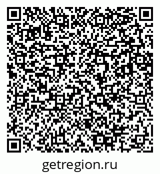 79283286575