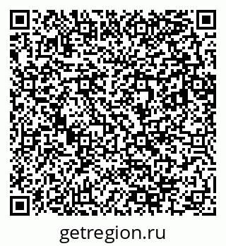 79283286579