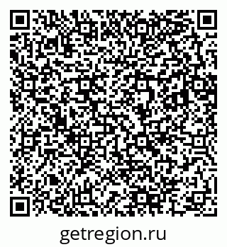 79283286581