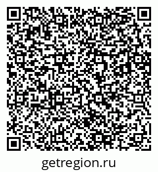 79283286584