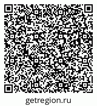79283286585