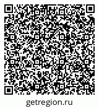79283286586