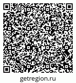 79283286588