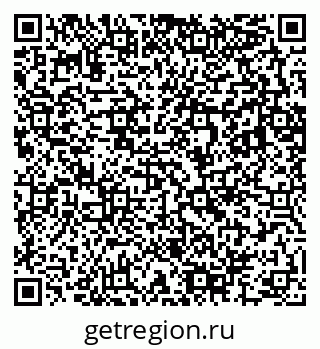 79283286591