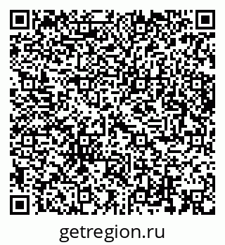 79283286592