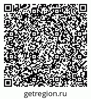 79283286593