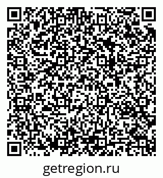 79283286596