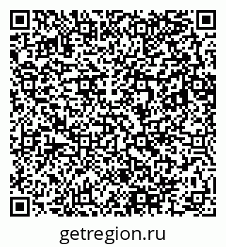 79283286601