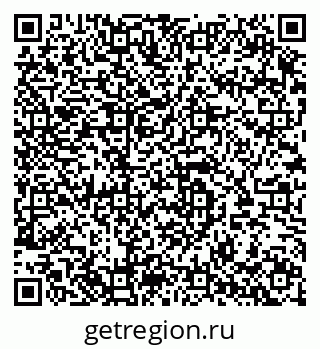 79283286603