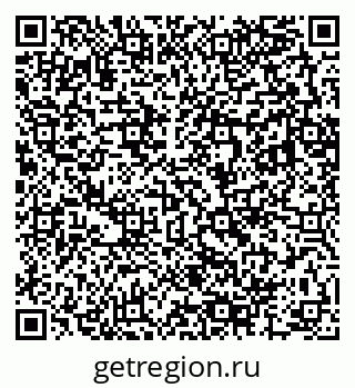 79283286607