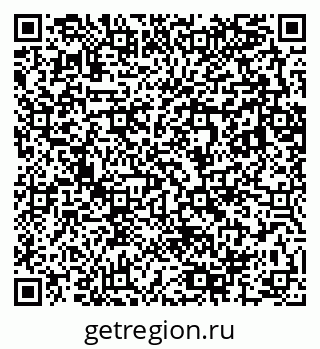 79283286616