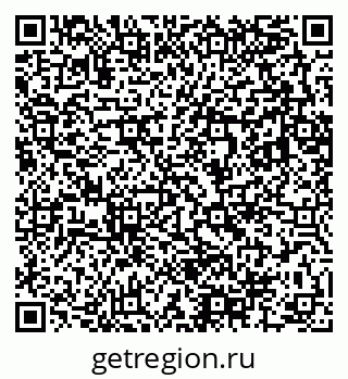 79283286619